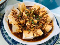 -生态苑农庄(十里画廊遇龙河店)