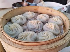 -津品味小吃(大学湾店)