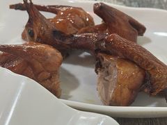 -东鸽皇(奥园·中环广场店)