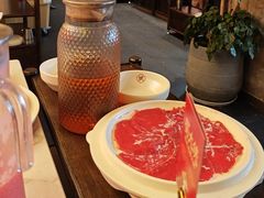 -蜀大侠火锅(总府路全国总店)