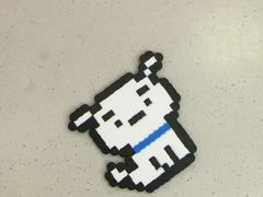 -100家灵感仓库·DIY团建(什刹海店)