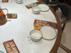 -鲜得莱渔港·小平岛海胆馆(七贤岭店)