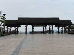 -张坝桂圆林公园
