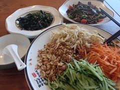 -云隐小厨·传统大理美食(复兴路店)