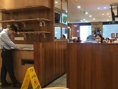 大堂-晋家门(文峰广场店)
