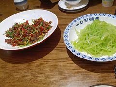 -八碗湘长沙市井菜(坡子街店)