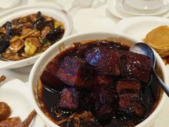 -金时代顺风大酒店(协泰店)