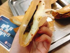 -贺记蛋烘糕(文庙西街店)