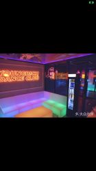 点击看大图 -YOUNGRICH街舞工作室