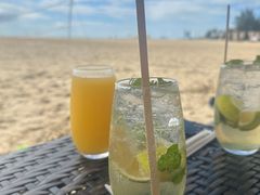 -石梅湾艾美度假酒店