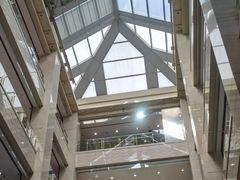 -光启城时尚购物中心