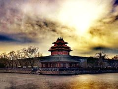 -红门金汤·港式火锅(英皇集团中心店)