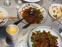 -长湘居(数码大厦店)