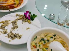 -清真悦宾楼食府(海湖店)