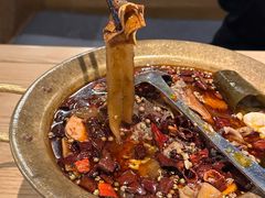 -巴蜀风·地道川菜(总店)