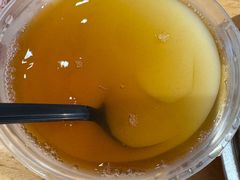 -柳州肥姨妈大骨螺蛳粉(沙河店)