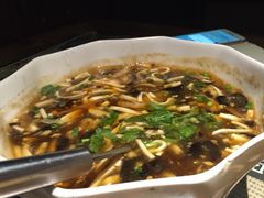 -豆蔻电影主题餐厅(四牌楼店)