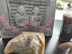 -OUR Bakery(SKP-S店)