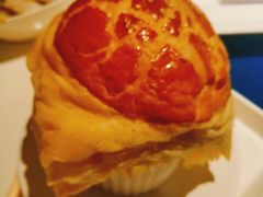 -堂会·KTV·自助餐·团建聚会(天河店)