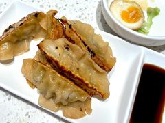 -味千拉面(南虹店)