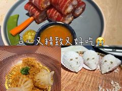 -点都德·毕德寮