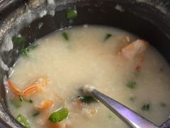 -怀德酒楼·粤菜·海鲜·茶点(宝安国际机场店)