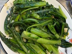 -重庆尖叫鸡尖椒鱼(夏湾总店)