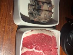 -大渝火锅(苏州西城永捷店)
