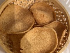 -帕娜·泰式茶餐厅·Bistro(近铁广场店)