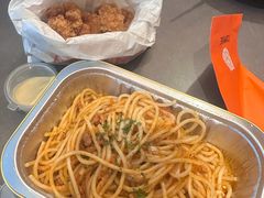 -COMMUNE幻师(五角场店)