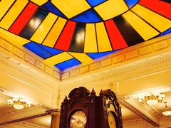 -沈阳金融博物馆