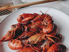 -新艺自助美食城(中山路店)