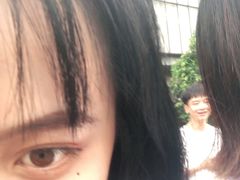 -Club Queen皇后酒吧