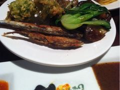 iphone_upload_pic-汉巴味德(大悦城店)