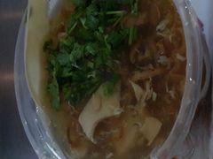 android_upload_pic-食盈碗仔翅(星玺广场店)