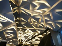 -英皇UA电影城(瑞虹天地月亮湾)