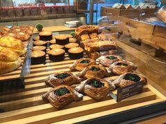 -BreadTalk面包新语(龙之梦购物中心莘庄店)