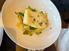 -Water Grill(圣莫妮卡店)
