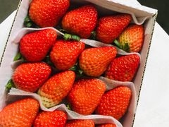 -醒味咖啡馆(南市桥巷店)