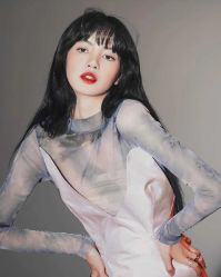 -美肤盾祛痘·问题肌头疗管理中心