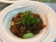 -伊兰盛堡(河南路店)