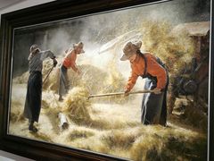 -四川美术学院美术馆