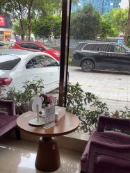 -厦门美莱整形美容医院