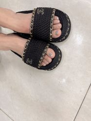 -YA诗雅绘·款式美甲美睫