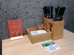 -俏凤凰(美林M·LIVE天地东座店)