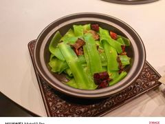 -马仕玖煲·融合菜·酥不腻烤鸭(人大店)