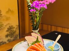-天狗山料理(省体店)