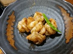 -和彩放题餐厅(酒仙桥店)
