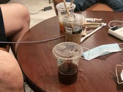 -星巴克臻选(深圳华强北茂业店)