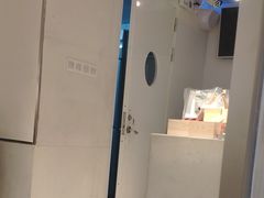 -喜茶(佛山岭南站店)